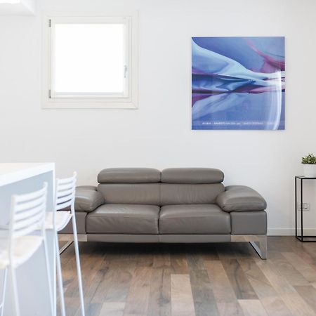 Santo Stefano Raro Rooms Collection Brindisi Luaran gambar