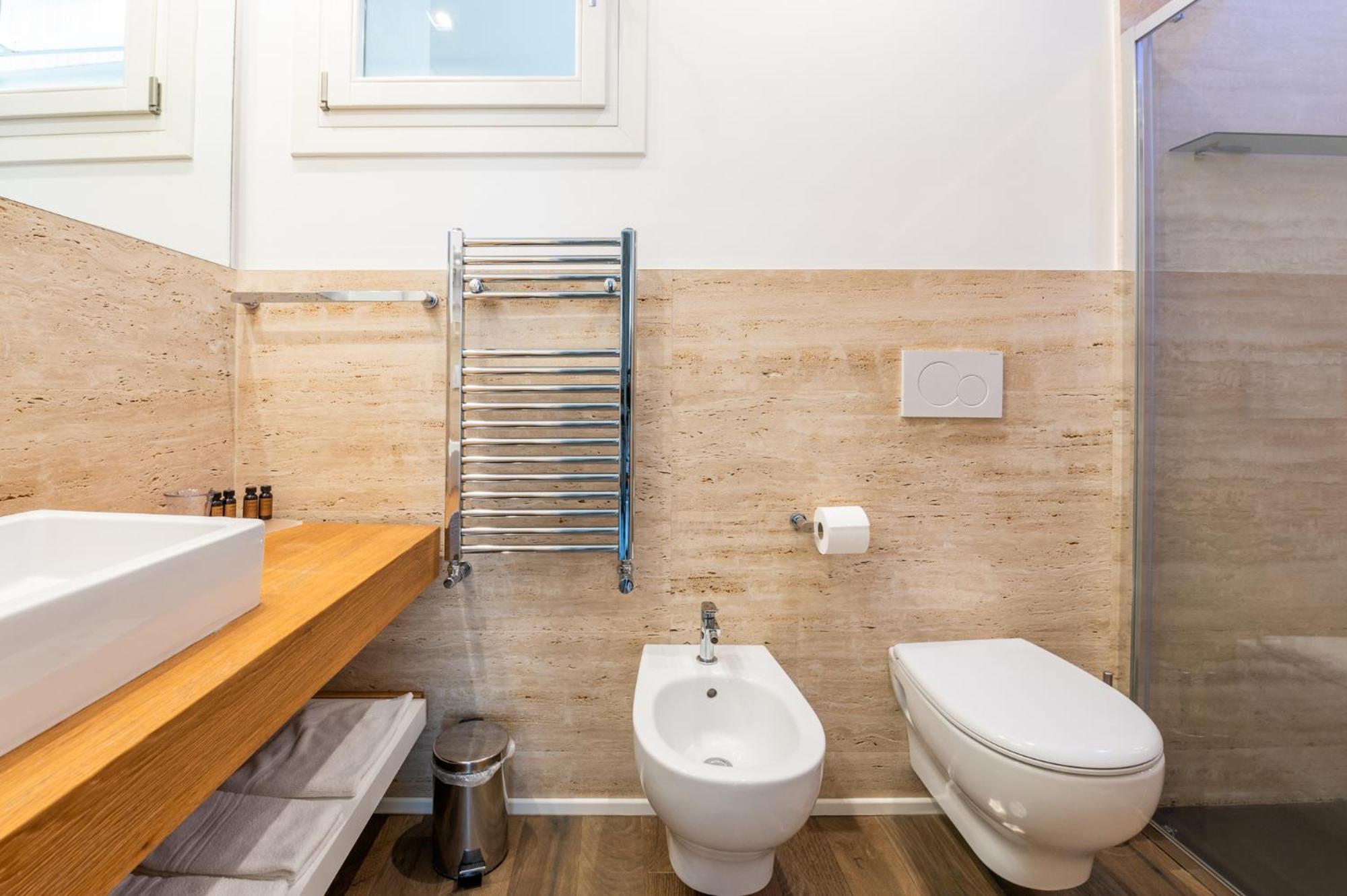 Santo Stefano Raro Rooms Collection Brindisi Luaran gambar