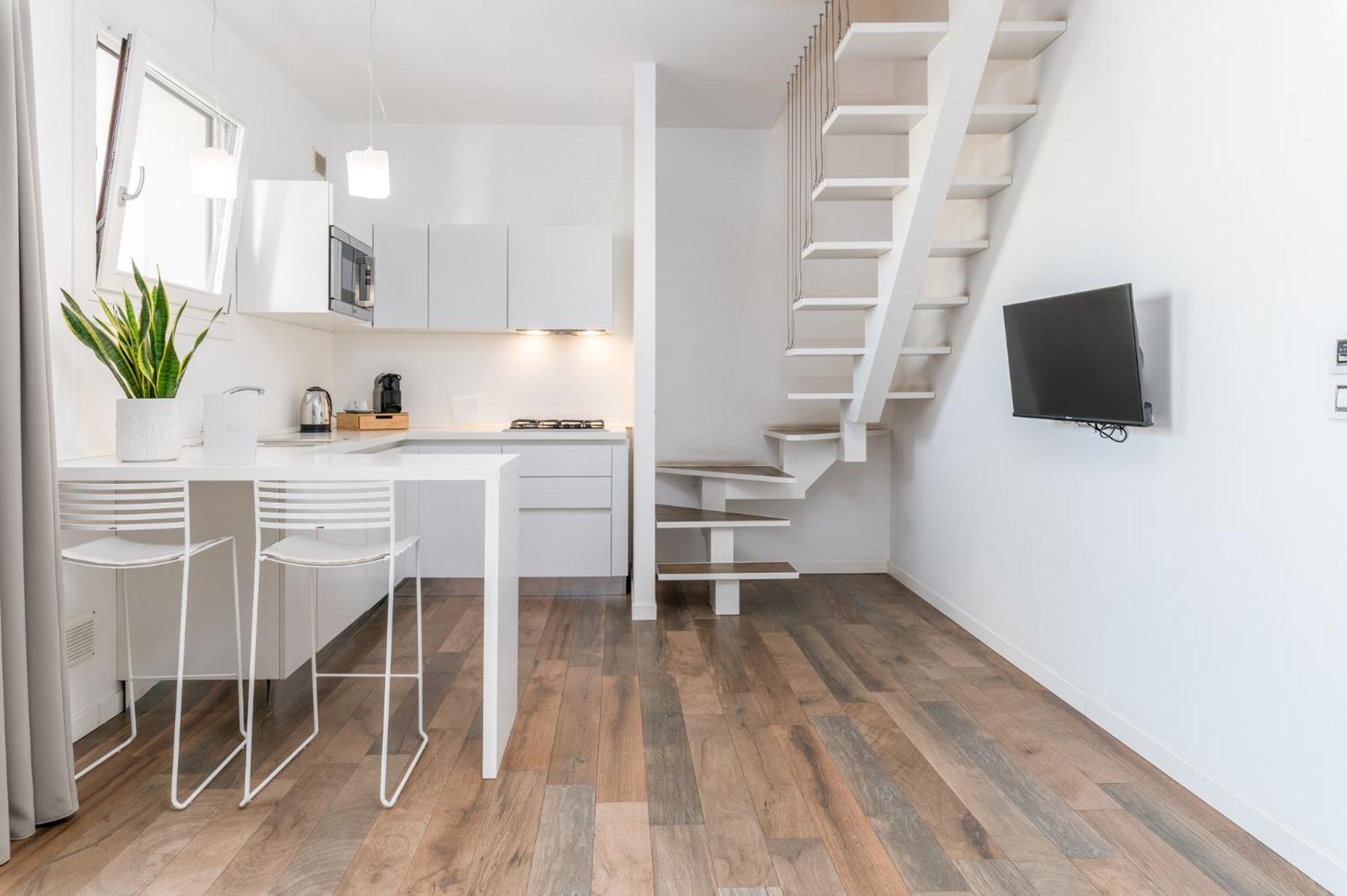 Santo Stefano Raro Rooms Collection Brindisi Luaran gambar